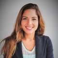 Talita Custódio