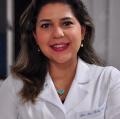 Ana Beatriz Matos
