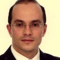 Rodrigo Paez, Cirurgião cardiovascular São Paulo