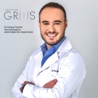 Dr. Cassyo Tornesi