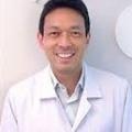 Fabio Ikeda