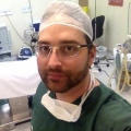 CRISTIANO HIMMEN