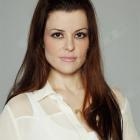 Tatiana Gabbi