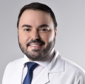 Edmilson de Oliveira Barbosa Filho