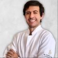 Gustavo Vieira