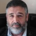 Otacilio Juarez Silva