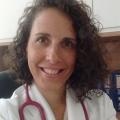 Eloara Vieira Machado Ferreira Alvares Da Silva Campos