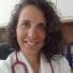 Eloara Vieira Machado Ferreira Alvares Da Silva Campos