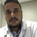 Thales Maia Teixeira