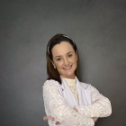 Dra. Priscila Molon Fabri De Oliveira Celles