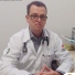 Dr. Fernando Luchina Alves