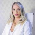 Priscilla Carvalho Caldeira de Proença