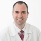 Dr. Márcio Castan