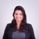 Cristiane Maciel
