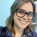 Camila Mayara Guimarâes