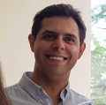 Felipe Franco Pinto
