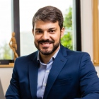 Dr. Maurílio Mendes