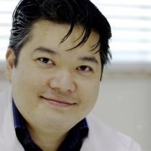 Willian Shimada Tatibana, Ortopedista - Traumatologista São Paulo