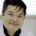 Dr. Willian Shimada Tatibana