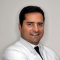 Ivo Teles Melo Andrade