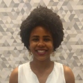Paula Cristiane Souza