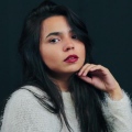 Priscila Simões