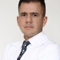 Delmir Rodrigues