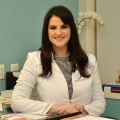 Marcia Horowitz