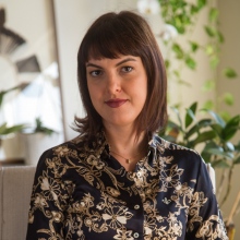 Marianna Martins Lago, Infectologista São Paulo