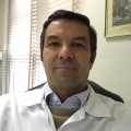 Ascencio Garcia Lopes Junior