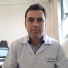 Dr. Kleber Marques