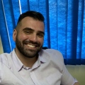 Marcio De Andrade Barbanti Filho