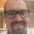 Dr. André Girardi Vieira