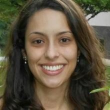 Marcela Paula Santos Penteado, Médico clínico geral Belo Horizonte