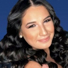 Dra. Vanessa Batistão
