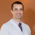 Marcelo Guimarães Machado