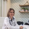 Tatiana Pizzolotto Bruch