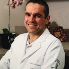 Dr. Ednaldo Bougleux da Silva Andrade