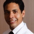 Dr. Rafael de Sá Vasconcelos