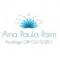 Ana Paula Paim