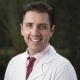 Dr. Denis Milanello