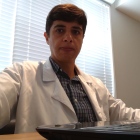 Dr. Pedro Córes Monteiro