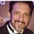 Dr. Antelmo Sasso Fin