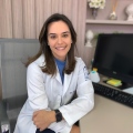 Renata Medrado
