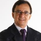 Dr. Carlos Alfredo Lobo Jasmin