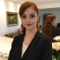 Natália Calábria