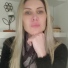 Dra. Cíntia Calegari