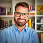 Carlos Magalhães