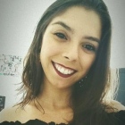 Alice Weber