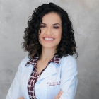 Dra. Paula Assis